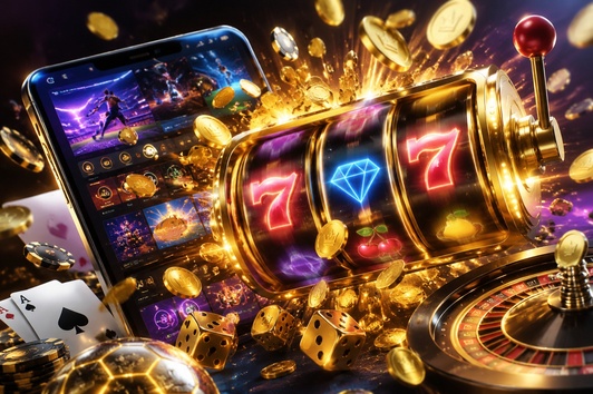 q88h
