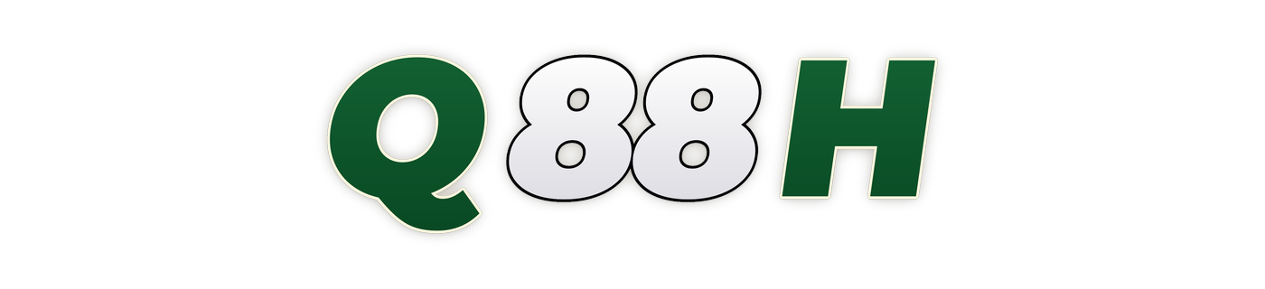 q88h